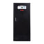 یو پی اس آنلاین سه فاز هیراد UOSHR33 250KVA Hirad Three Phase Online UPS