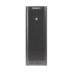 یو پی اس آنلاین سه فاز ای پی سی SUVTP30KH4B4S APC SUVTP30KH4B4S Three Phase Online UPS