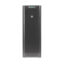 یو پی اس آنلاین سه فاز ای پی سی SUVTP30KH4B4S APC SUVTP30KH4B4S Three Phase Online UPS