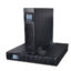 یو پی اس تکام با رکمونت TU7005-9010R 10000VA Tacom UPS