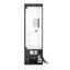 باتری یو پی اس ای پی سی SRT192BP2 192V APC Smart UPS Battery Pack