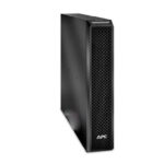 باتری یو پی اس ای پی سی SRT96BP 96V APC Smart UPS Battery Pack