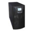 یو پی اس تکام آنلاین TU7005-902 2000VA Tacom UPS