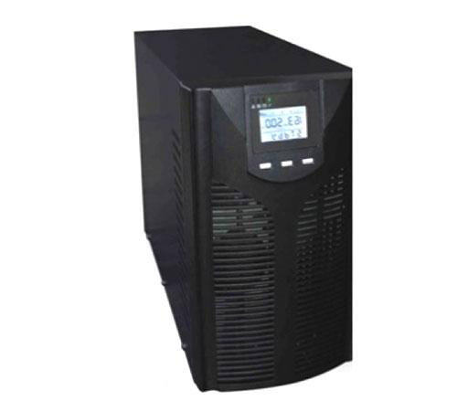 یو پی اس تکام آنلاین TU7005-902 2000VA Tacom UPS
