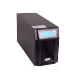 یو پی اس ولتامکس OL-6000VA BE UPS VoltaMax OL-6000VA BE