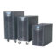 یو پی اس آنلاین سه فاز به تک فاز فاران Aspire 20KV Faran Three to Single Phase Online UPS