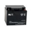 باتری سیلد اسید 42 آمپر فاران 12V-42A UPS Battery Faran