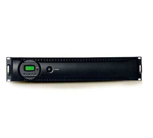 یو پی اس آلجا KR-RM 6000L UPS ALJA KR-RM 6000L