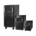 یو پی اس نیروسان ISO-Tech 10KVA UPS Niroosan