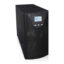 یو پی اس تکام آنلاین TU7005-903II-Plus 3000VA Tacom UPS