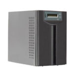 یو پی اس آنلاین تک فاز هیراد UOSHR11 3KVA 7A Hirad Single Phase Online UPS