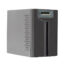 یو پی اس آنلاین تک فاز هیراد UOSHR11 3KVA 7A Hirad Single Phase Online UPS