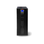یو پی اس فاران Durable3-1 10000VA External UPS Faran