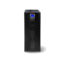 یو پی اس فاران Durable3-1 10000VA External UPS Faran