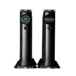 یو پی اس آلجا FR-UK-3310 UPS ALJA FR-UK-3310