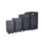 یو پی اس آنلاین سه فاز اگزیم پاور CP20K 20KVA EximPower CP20K Three Phase Online UPS