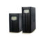 یو پی اس آنلاین تک فاز نت پاور FR-11-6000VA باتری Netpower Single Phase Online UPS