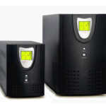 یو پی اس آلجا UPS-ALJA-LINE INTERACTIVE -PSK 3000L-48
