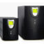 یو پی اس آلجا UPS-ALJA-LINE INTERACTIVE -PSK 3000L-48
