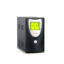 یو پی اس آلجا 500S UPS ALJA LCD 500S