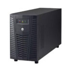 یو پی اس نیروسان Super Charger 2200VA UPS Niroosan Intractive