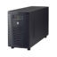 یو پی اس نیروسان Super Charger 2200VA UPS Niroosan Intractive