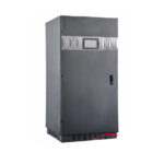 یو پی اس پاورتک آنلاین HP33400II 400KVA 3-3 Powertech High Power UPS