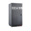 یو پی اس پاورتک آنلاین HP33400II 400KVA 3-3 Powertech High Power UPS