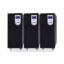 یو پی اس آنلاین تک فاز اگزیم پاور D6KS 6KVA EximPower D6KS Single Phase Online UPS