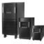 یو پی اس نیروسان ISO-Tech 3KVA UPS Niroosan online