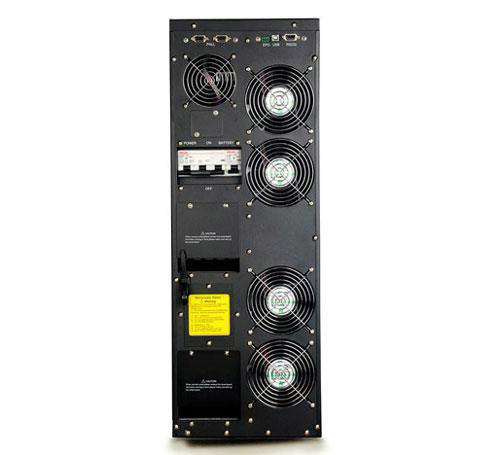 یو پی اس آلجا KR-3115 UPS ALJA KR-3115