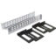 ریل یو پی اس رک ای پی سی SURTRK APC Rail Kit