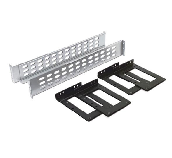 ریل یو پی اس رک ای پی سی SURTRK APC Rail Kit