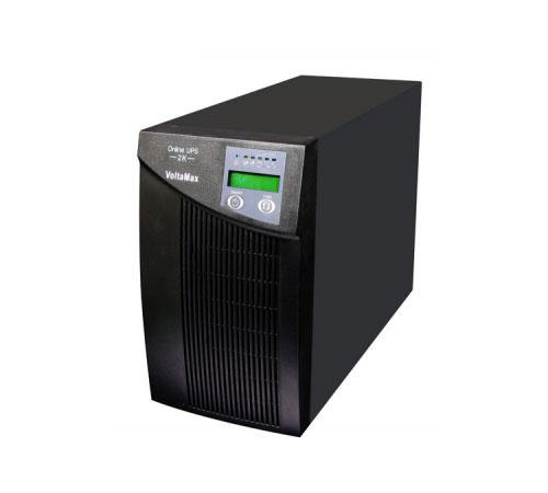 یو پی اس ولتامکس OL-1000VA UPS VoltaMax OL-1000VA