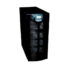 یو پی اس تکام آنلاین TU7005-9010II 10000VA Tacom UPS