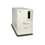 یو پی اس لاین اینتراکتیو فاراتل SSP1500 1.5KVA Faratel SSP1500 Single Phase Line Interactive UPS
