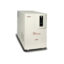 یو پی اس لاین اینتراکتیو فاراتل SSP1500 1.5KVA Faratel SSP1500 Single Phase Line Interactive UPS