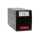 یو پی اس لاین اینتراکتیو هیراد ULSHR 1.4KVA 18A Hirad Single Phase Line Interactive UPS