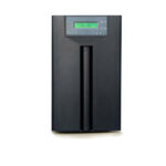 یو پی اس آنلاین تک فاز نت پاور KR-3000VA Netpower Single Phase Online UPS