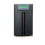 یو پی اس آنلاین تک فاز نت پاور KR-3000VA Netpower Single Phase Online UPS