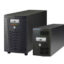 یو پی اس نیروسان Super Charger 700VA UPS Niroosan Intractive