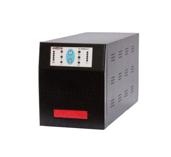 یو پی اس لاین اینتراکتیو تک فاز هیراد ULSHR 4KVA Hirad Single Phase Line Interactive UPS
