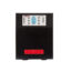 یو پی اس لاین اینتراکتیو هیراد ULSHR 1KVA 18A Hirad Single Phase Line Interactive UPS