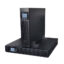 یو پی اس تکام با رکمونت TU7005-9010IIR 10000VA Tacom UPS