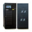 یو پی اس آلجا FR-UK-3330 UPS ALJA FR-UK-3330