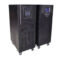 یو پی اس تکام با ترانس بیس TU7004-8980 80KVA Tacom UPS