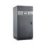 یو پی اس پاورتک آنلاین HP3320II 20KVA 3-3 Powertech High Power UPS