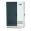 یو پی اس آلجا AJ3250 UPS ALJA AJ3250