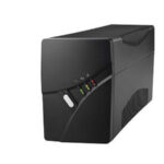 یو پی اس نیروسان Eco Power 1200-LCD UPS Niroosan