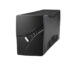 یو پی اس نیروسان Eco Power 1200-LCD UPS Niroosan